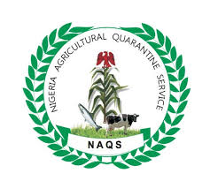 Nigeria Agricultural Quarantine Service